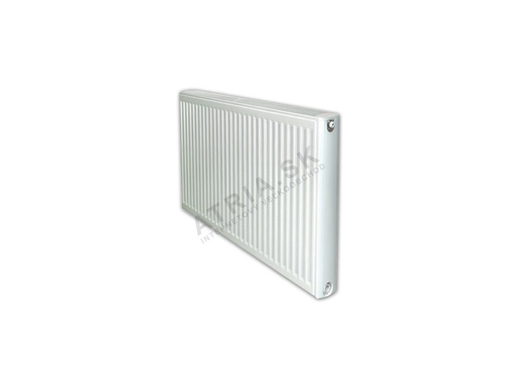 Radiatorji