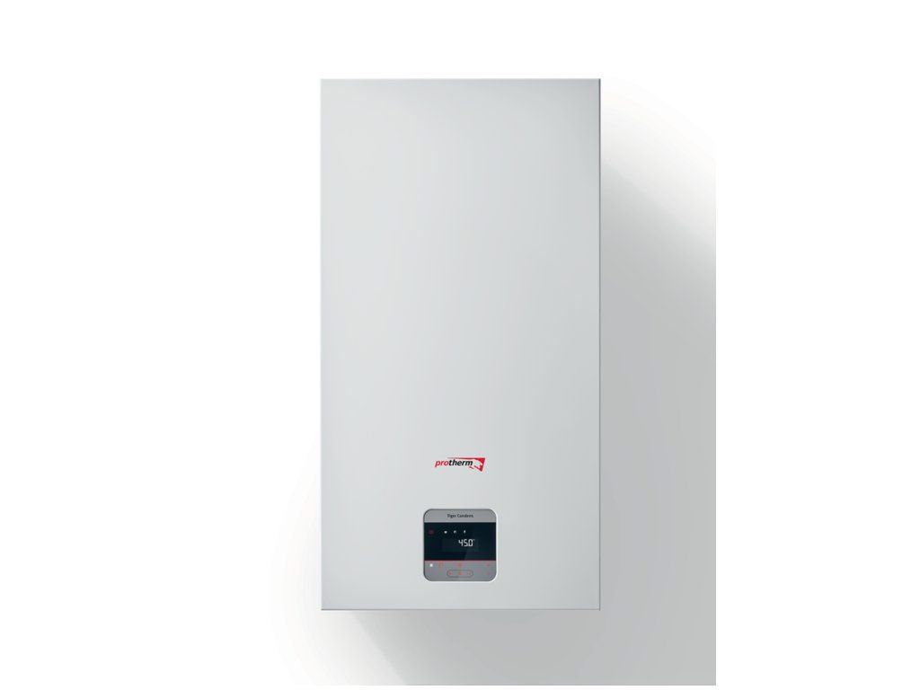 Kotel